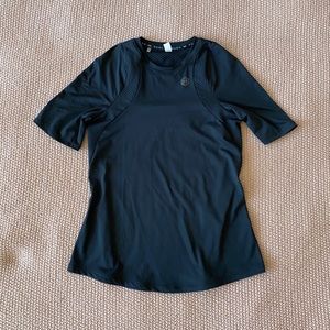 Under Armour Rush Short Sleeve | S